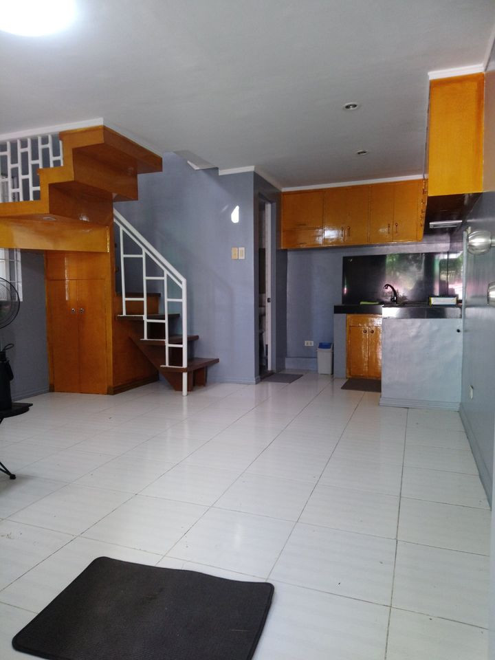 Gallery 2