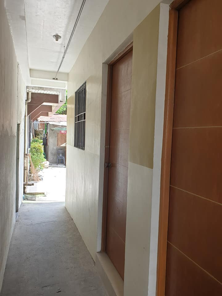 Gallery 4