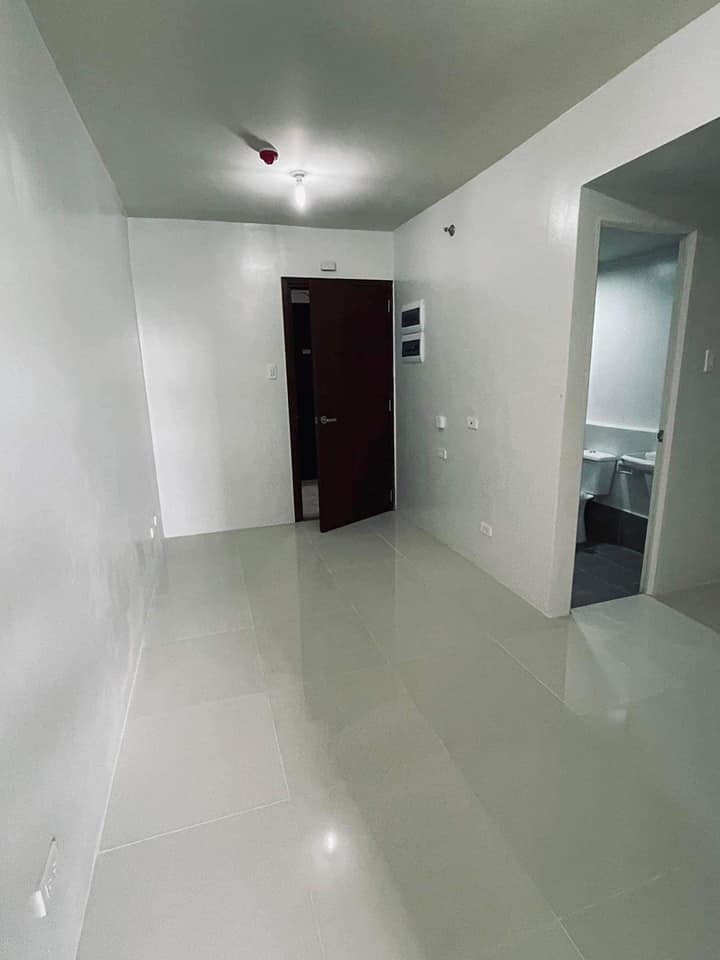 Gallery 3
