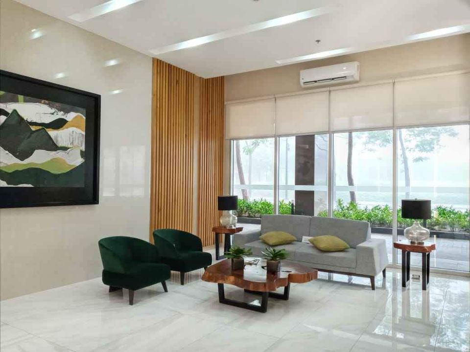 Gallery 3