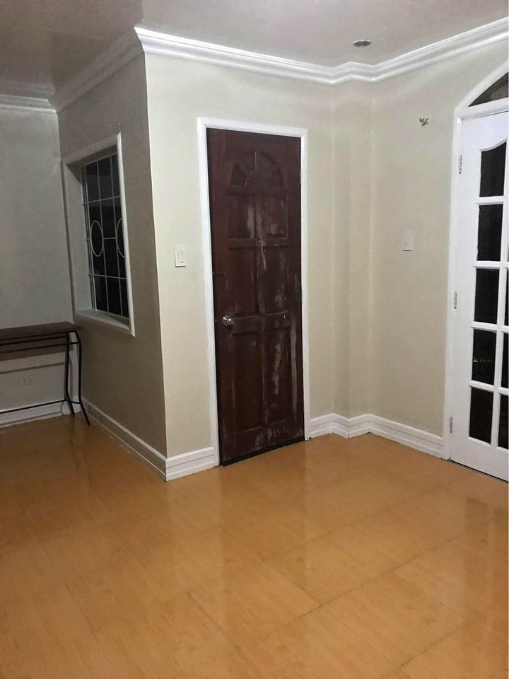 Gallery 2