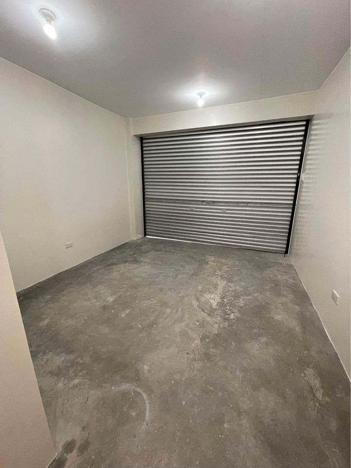 Gallery 2