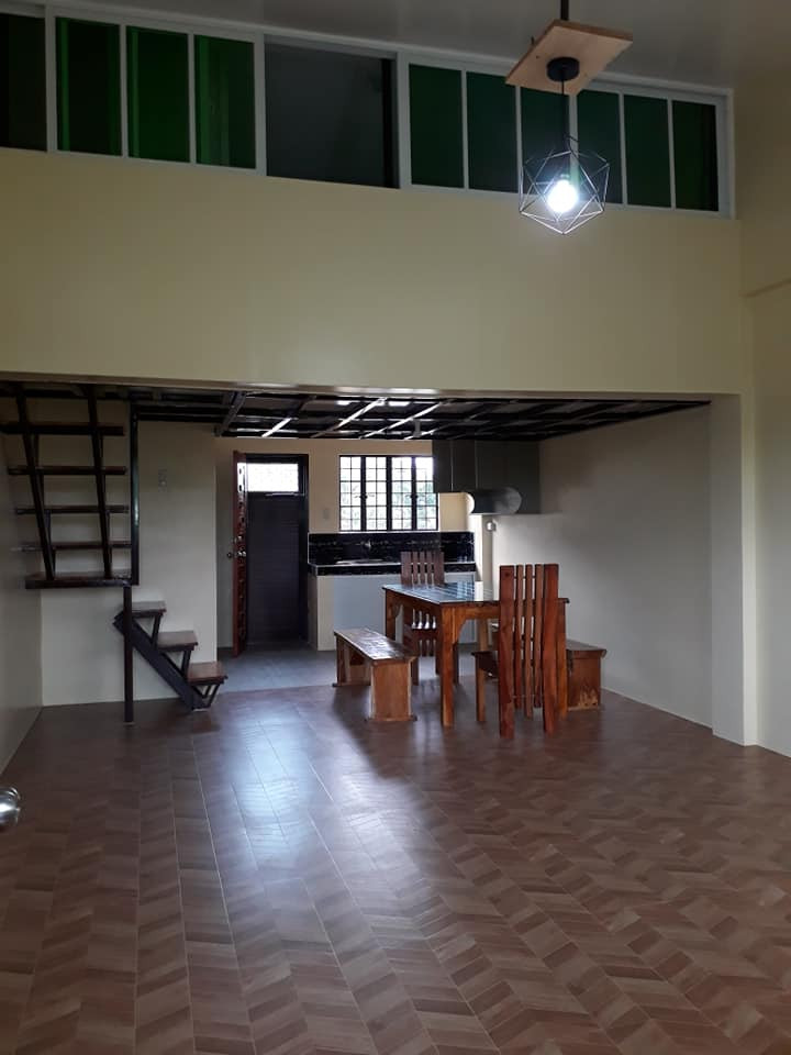 Gallery 2
