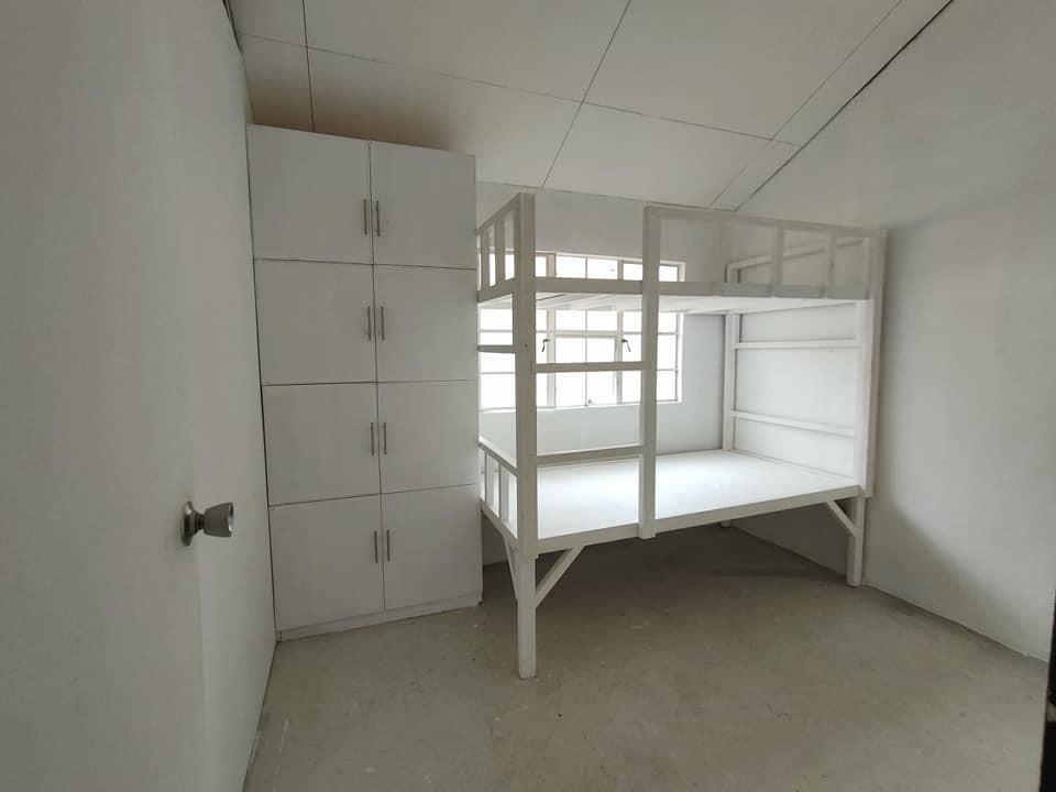 Gallery 5
