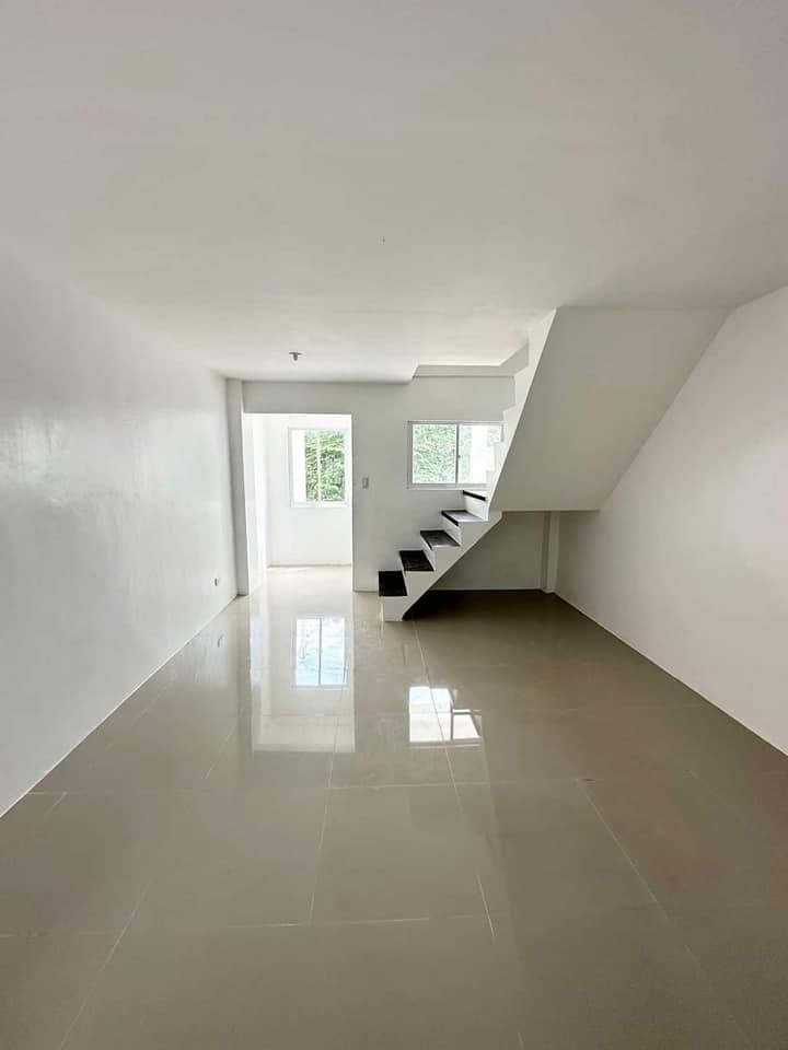 Gallery 3