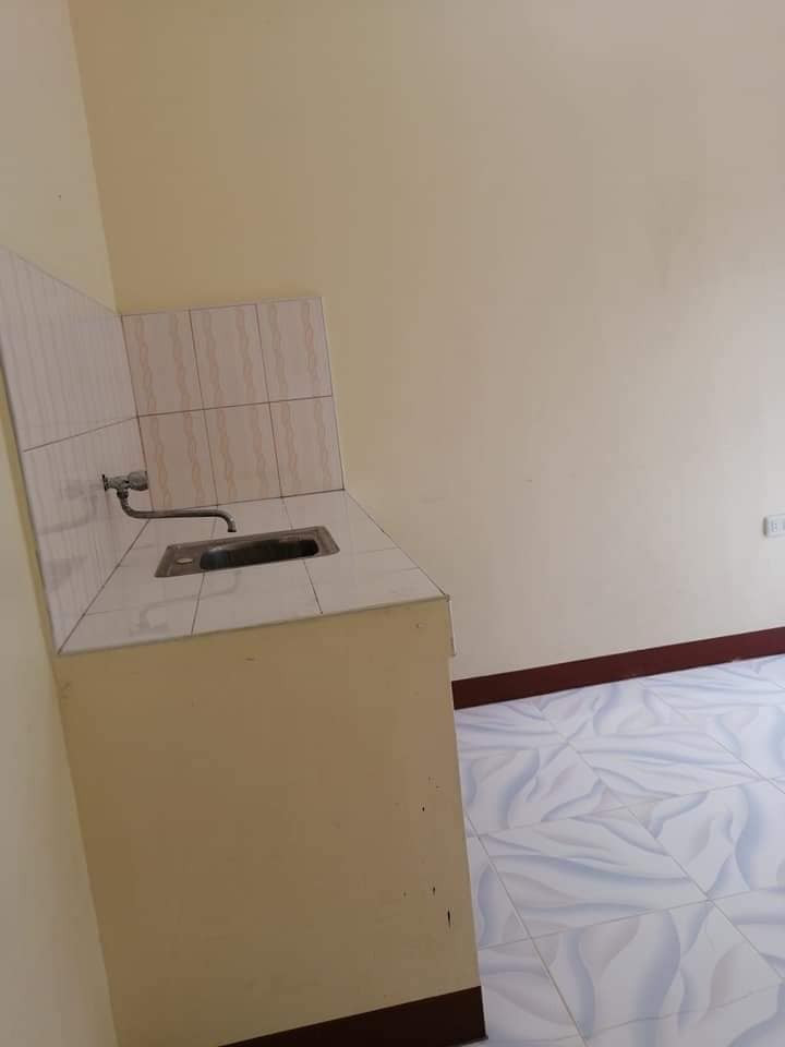 Gallery 4