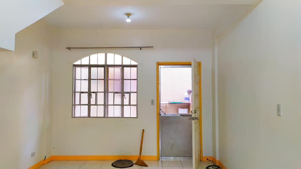 Gallery 3