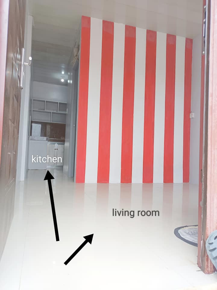 Gallery 2