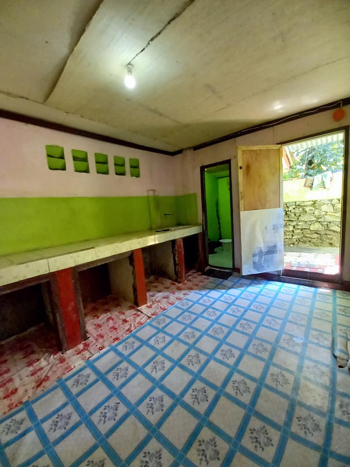 House for Rent