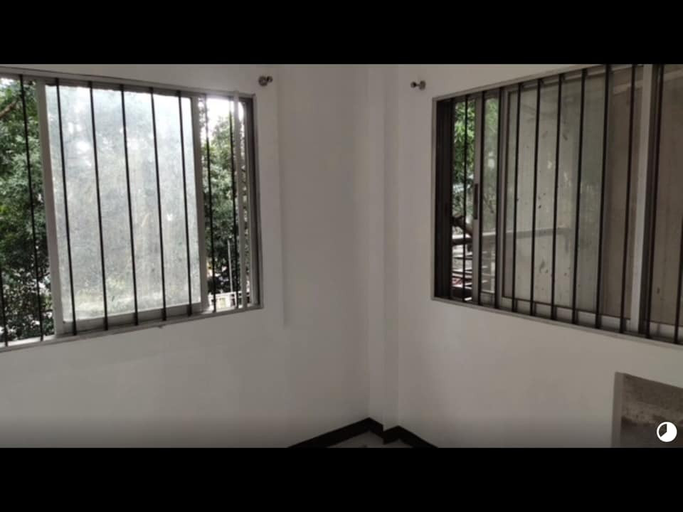 Gallery 5