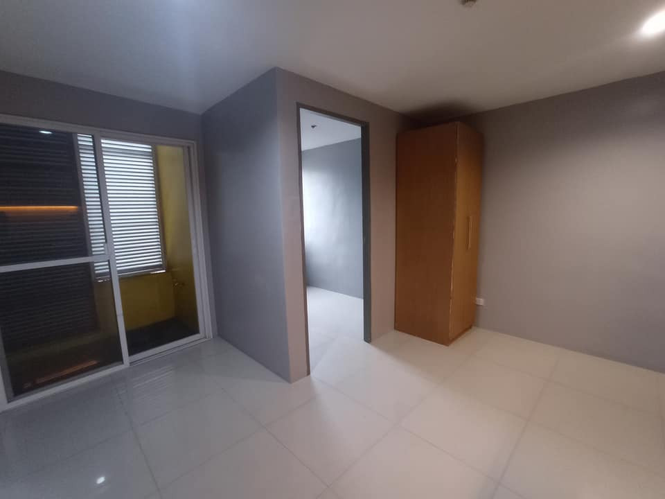 Gallery 2