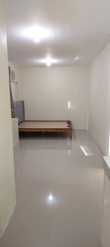 Gallery 3