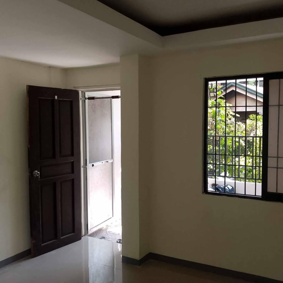 Gallery 2