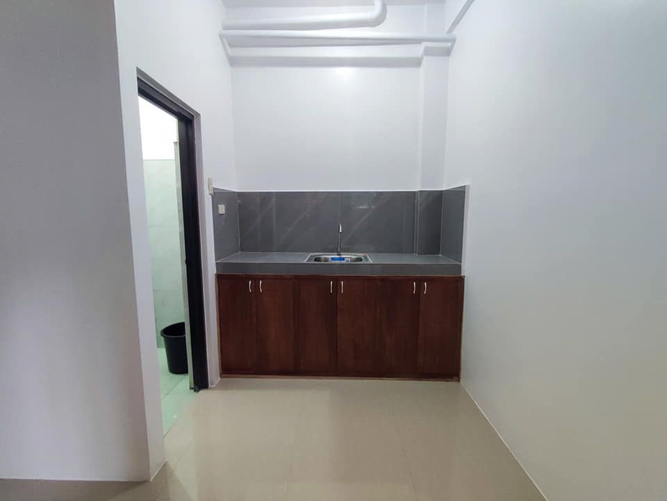 Gallery 4