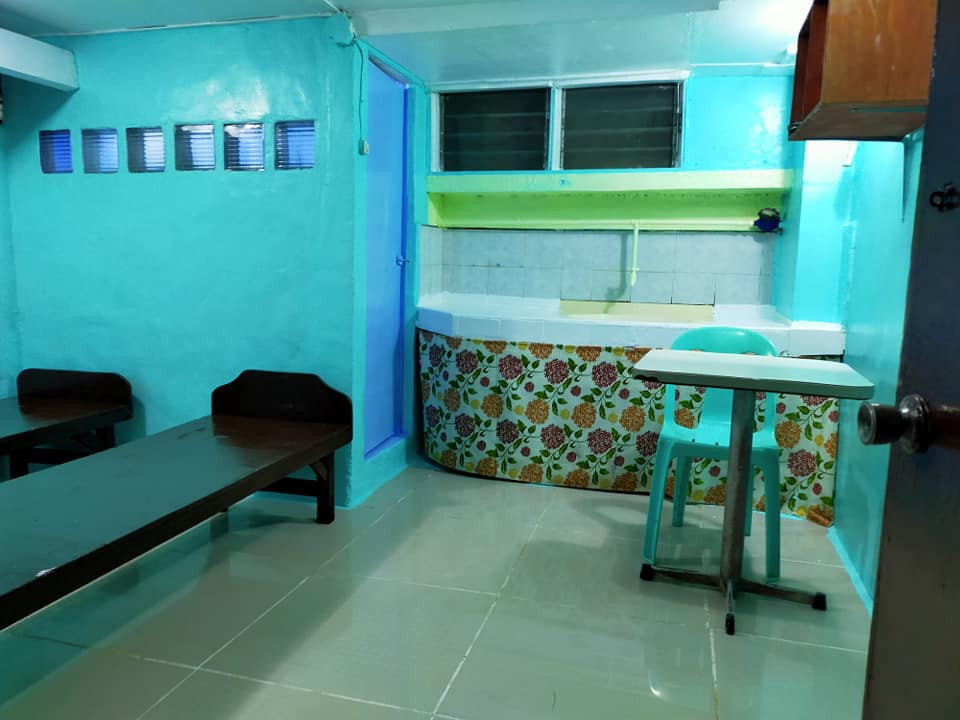 Gallery 5