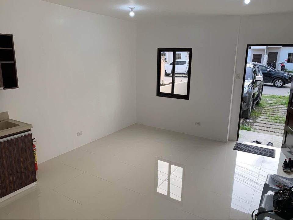 Gallery 3