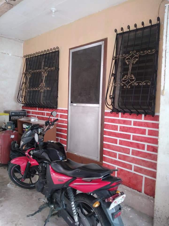 Gallery 4