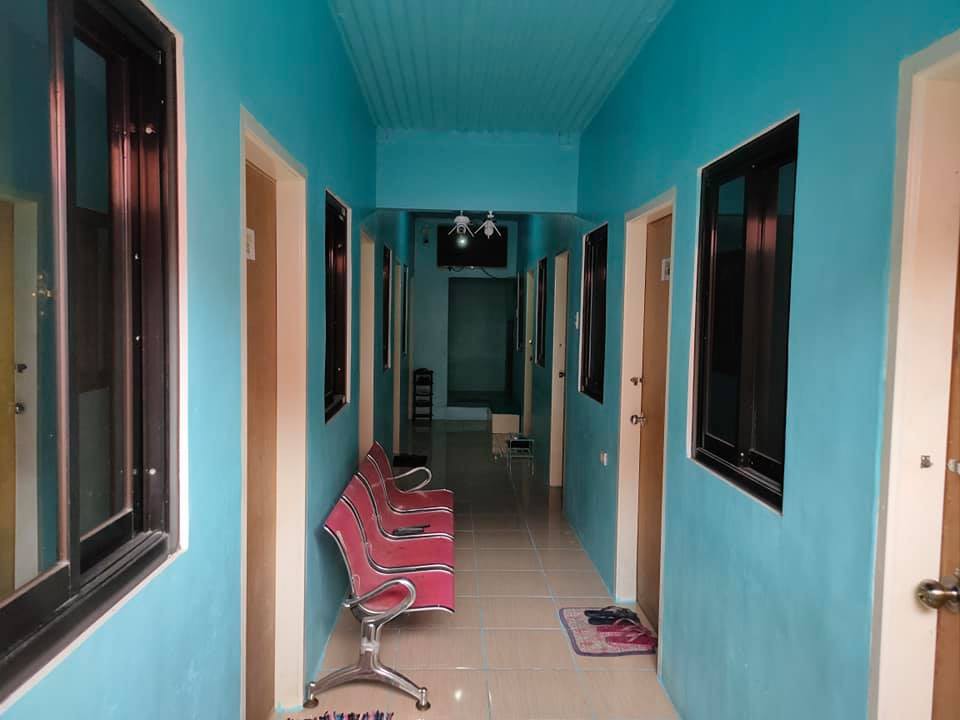 Gallery 4