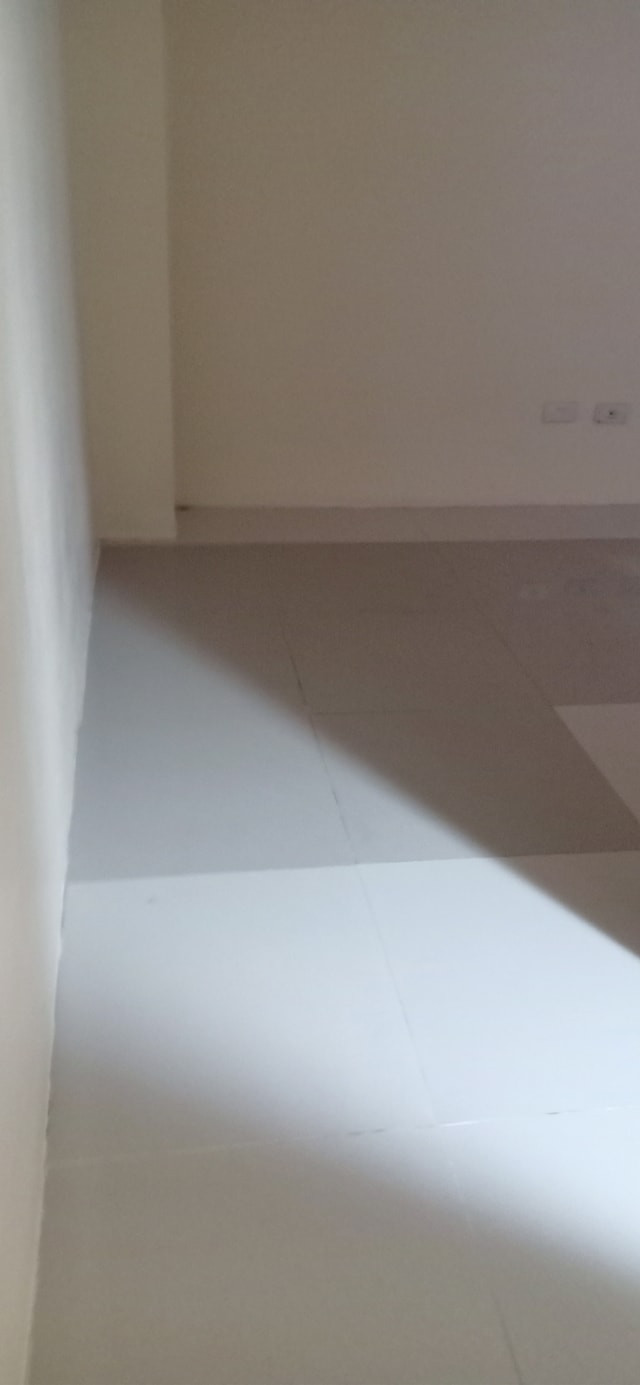 Gallery 4