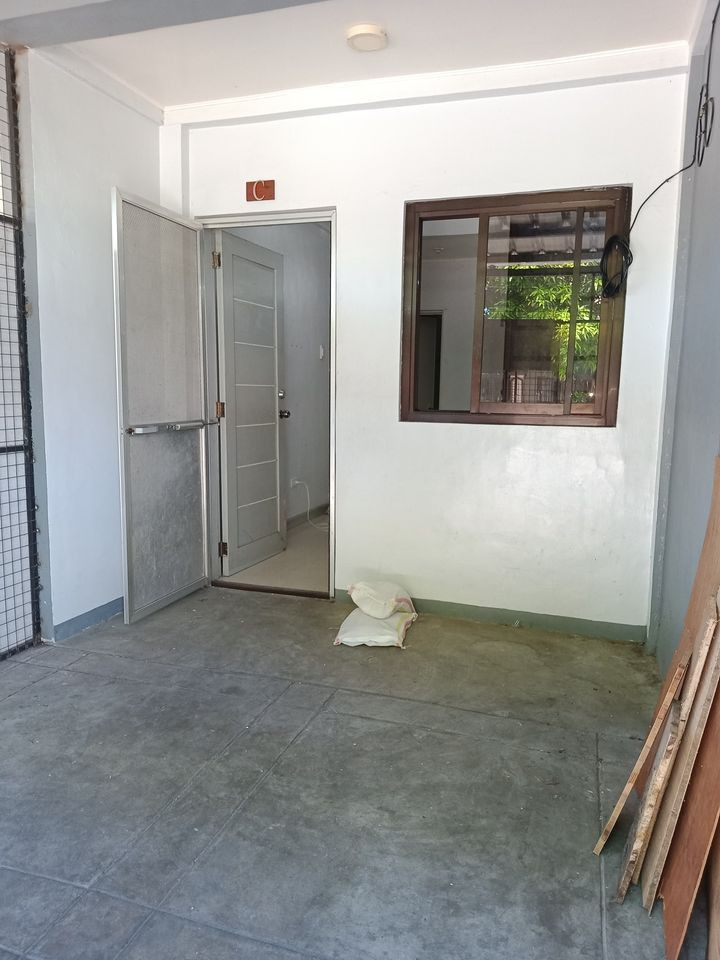 Gallery 3
