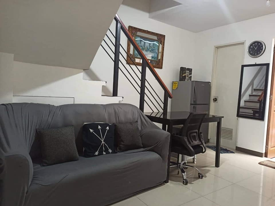 Gallery 2