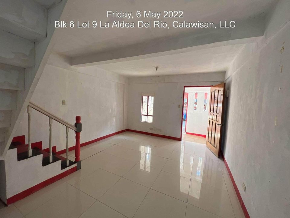 Gallery 2