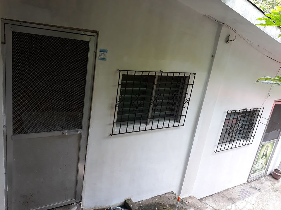 Gallery 2