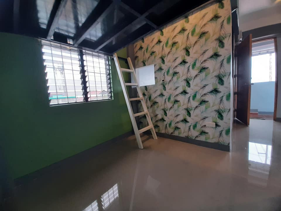 Gallery 4