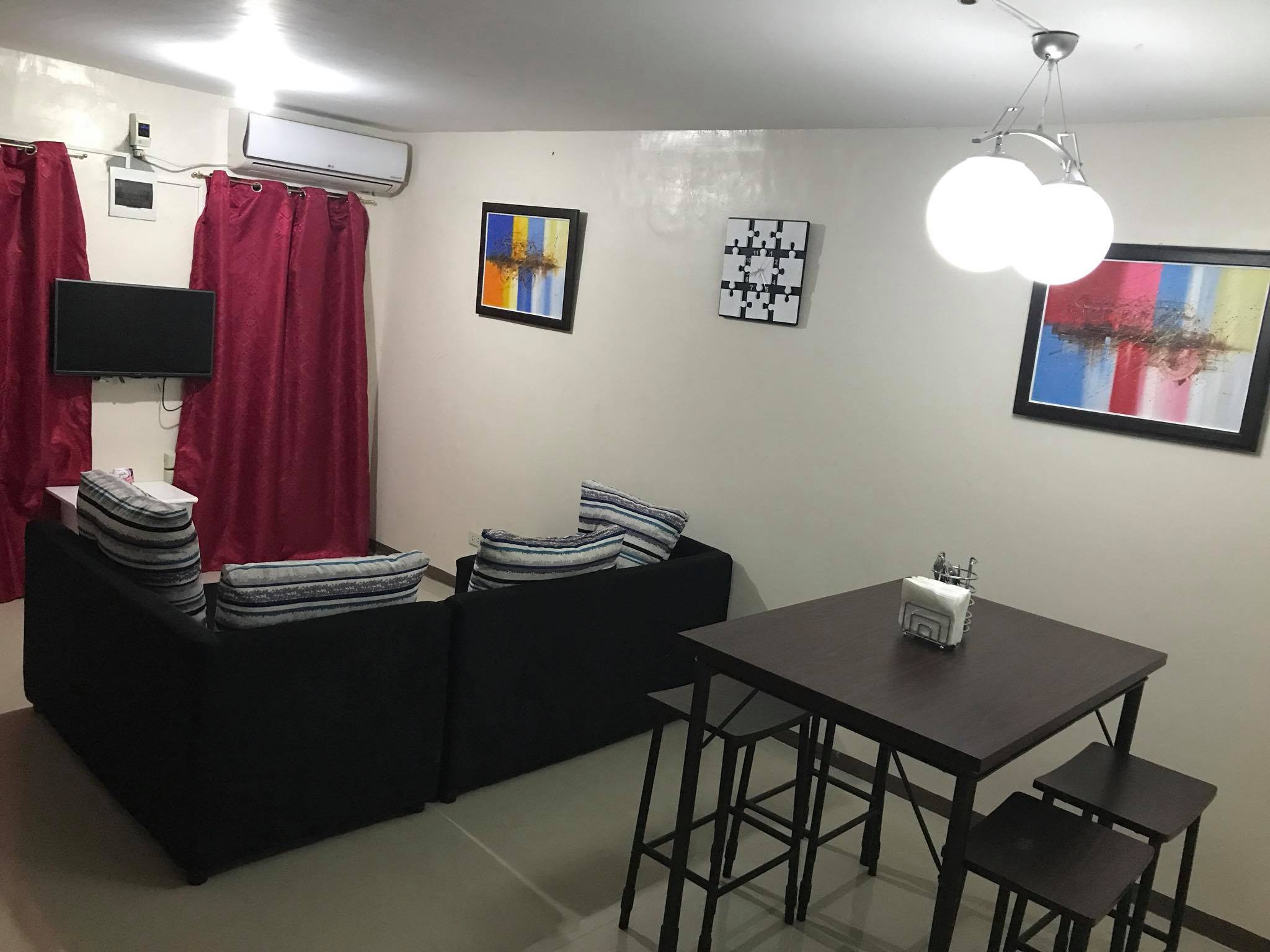 Gallery 3
