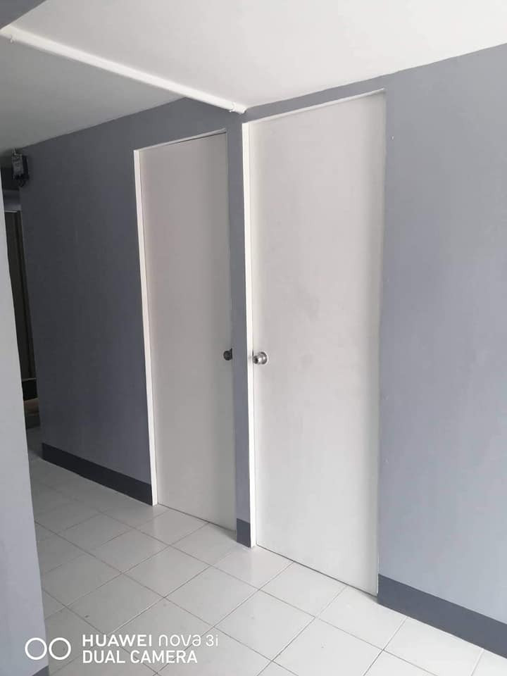 Gallery 2
