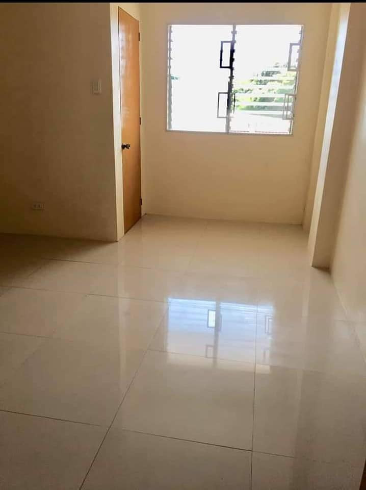 2bedroom Apartment for Rent in Banawa