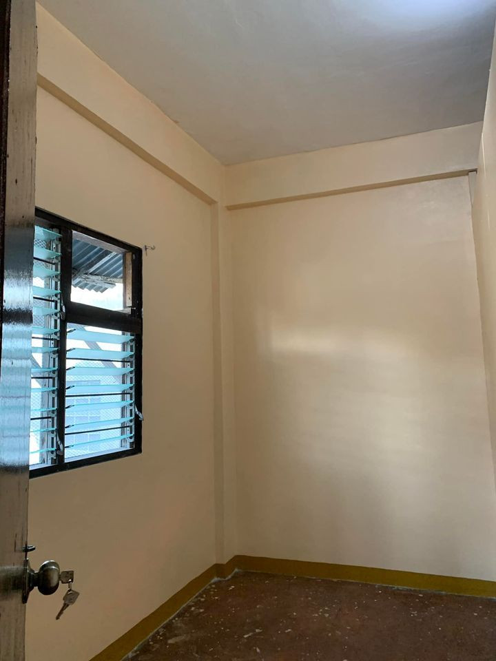 Gallery 2