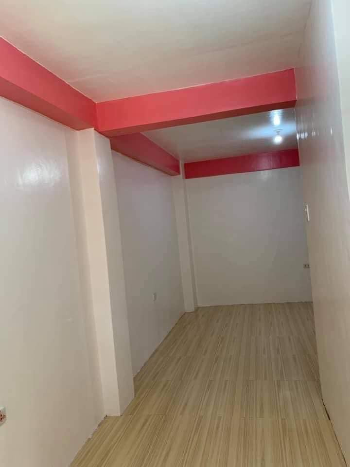 Gallery 3