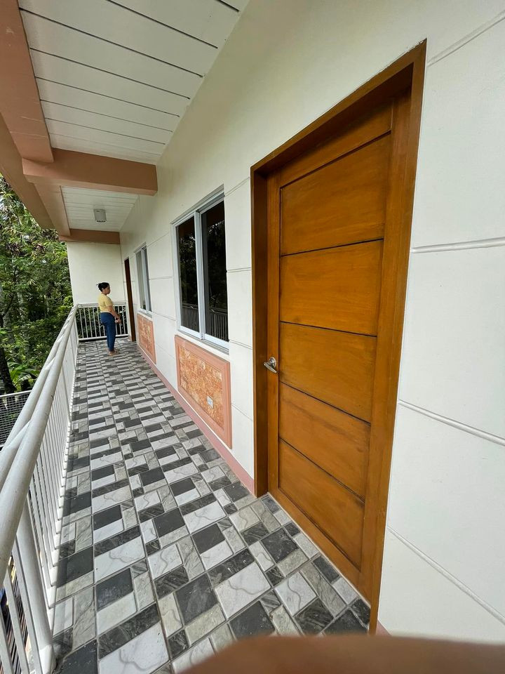 Gallery 2