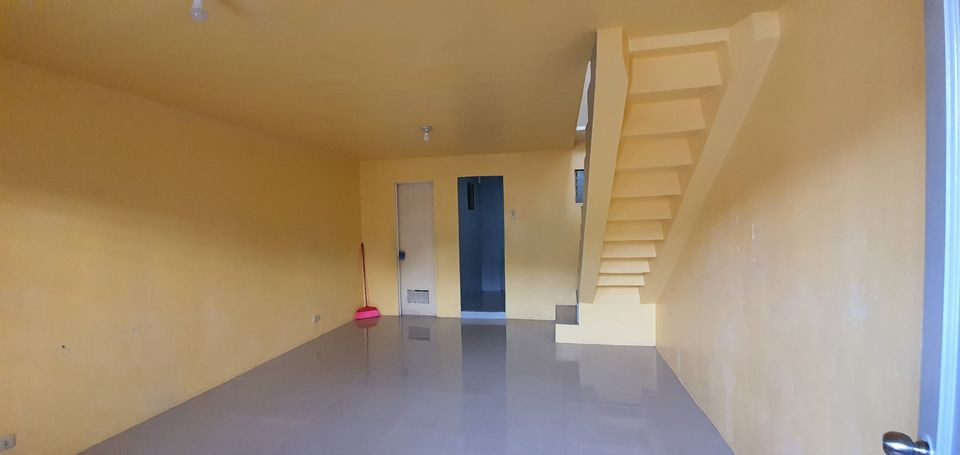Gallery 2