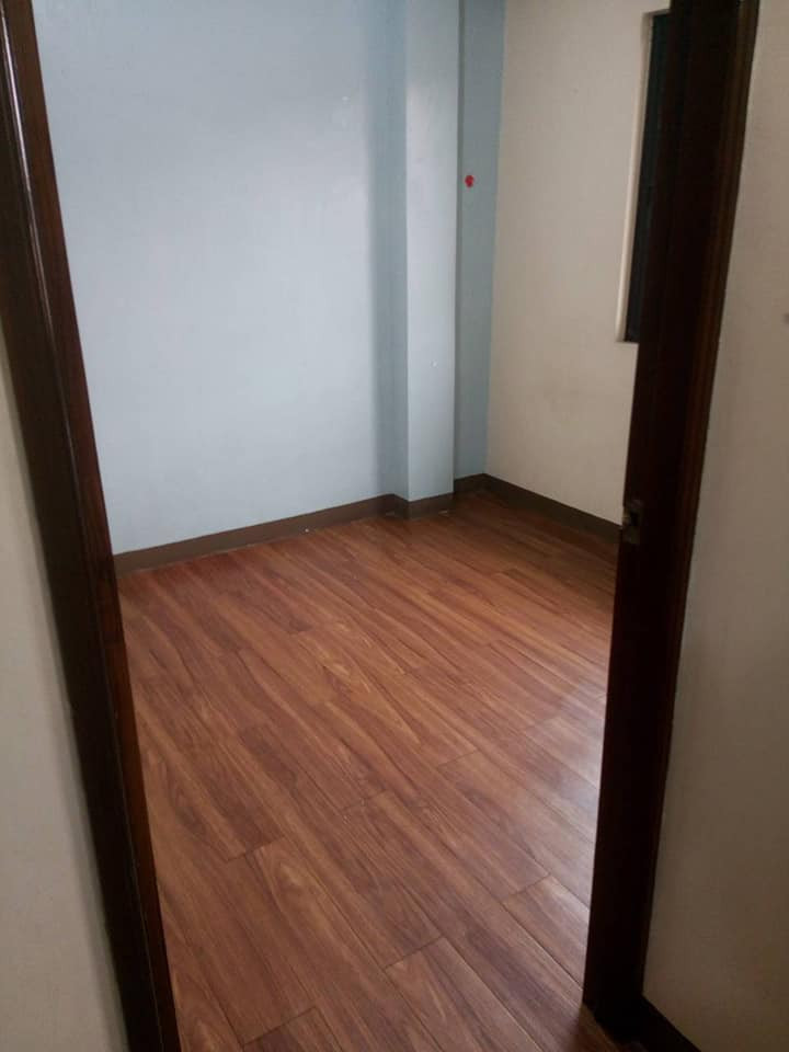 Gallery 4