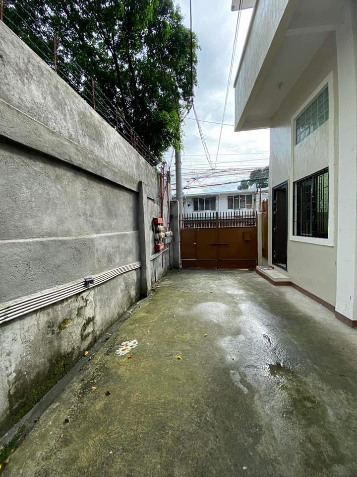 Gallery 2
