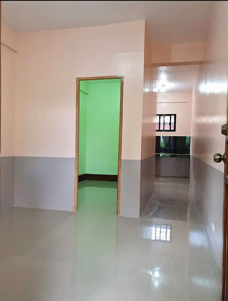 For Rent