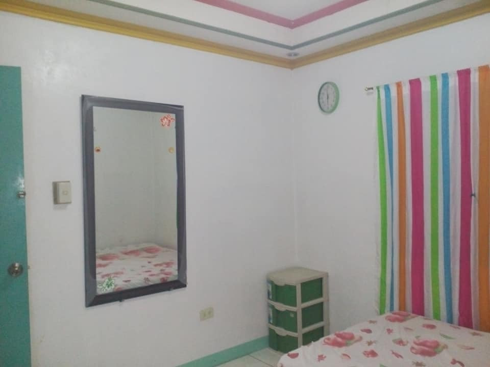 Gallery 2