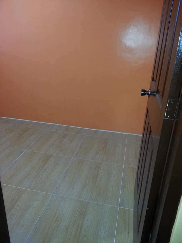 Gallery 3