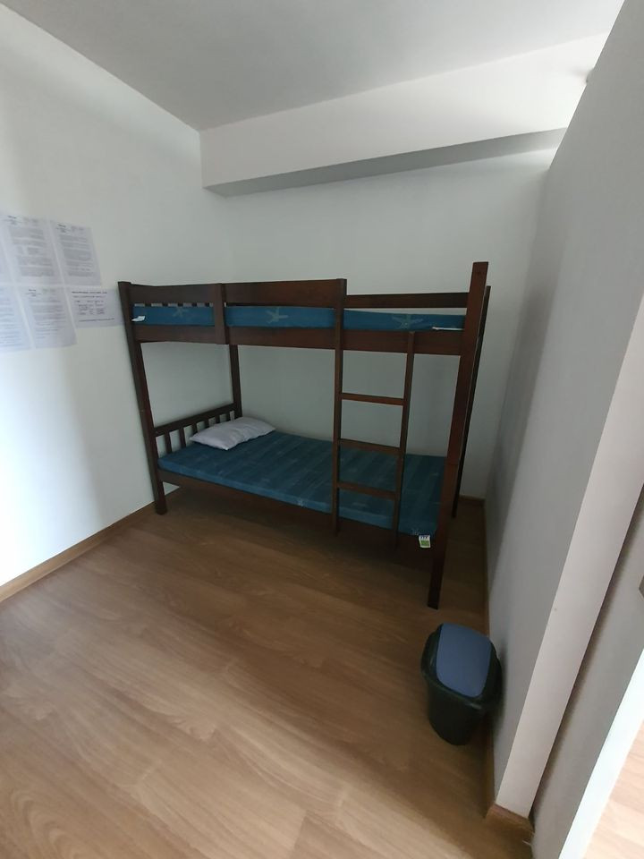 Gallery 3
