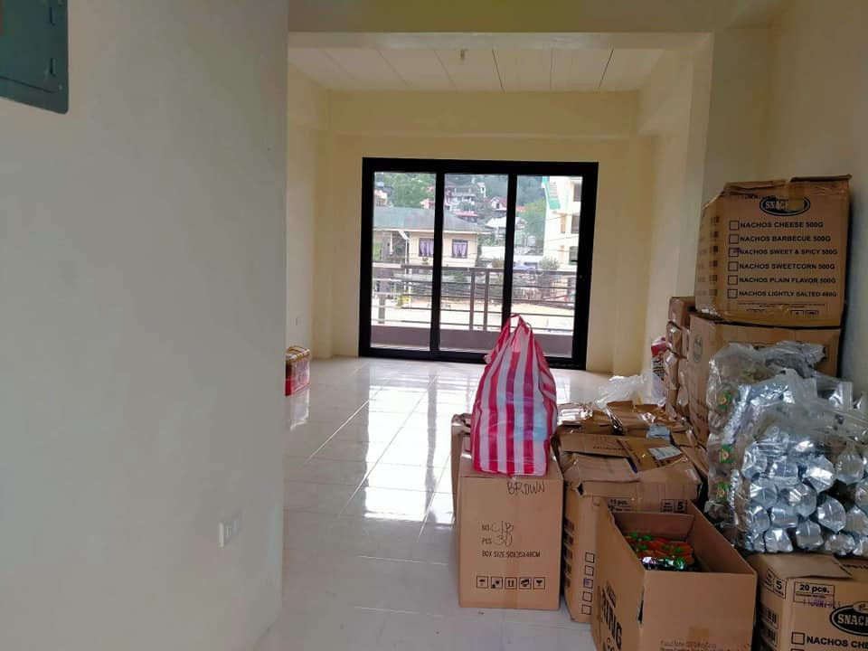 Gallery 2