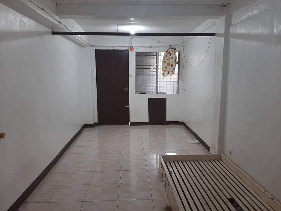 Gallery 2