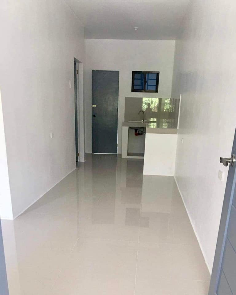 Gallery 2