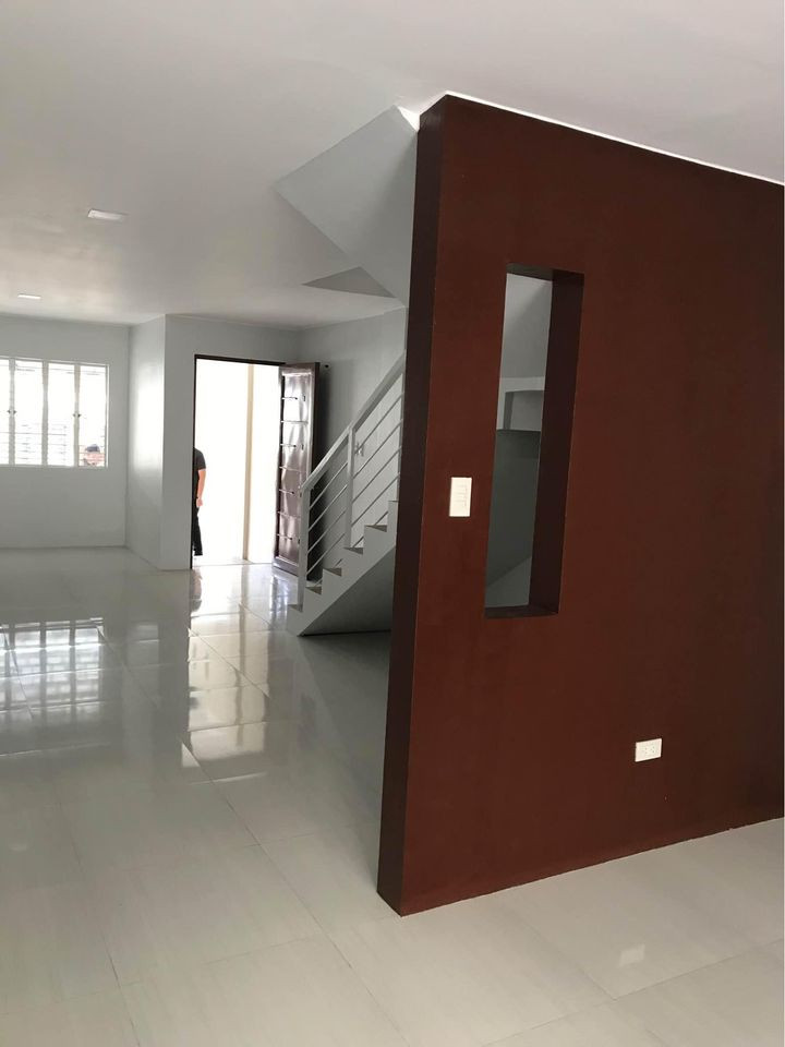 Gallery 2