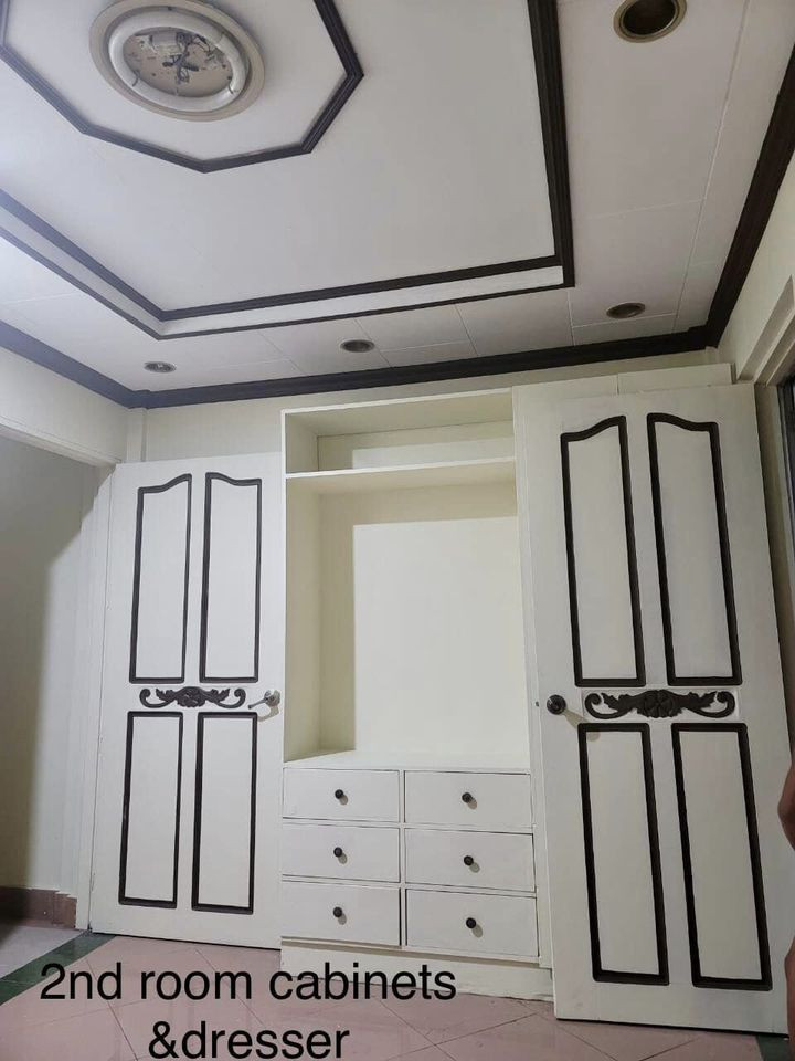 Gallery 2