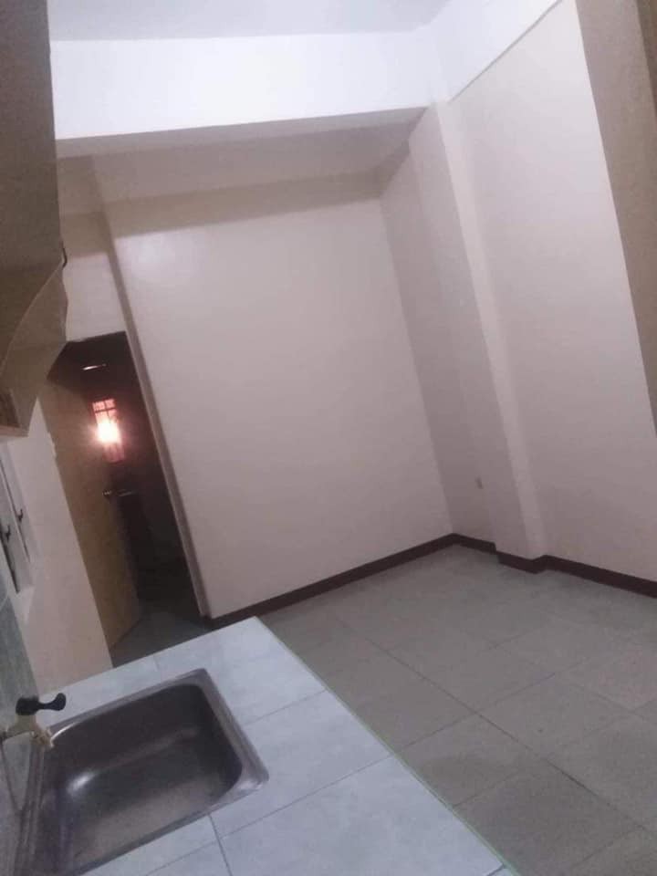 Gallery 5