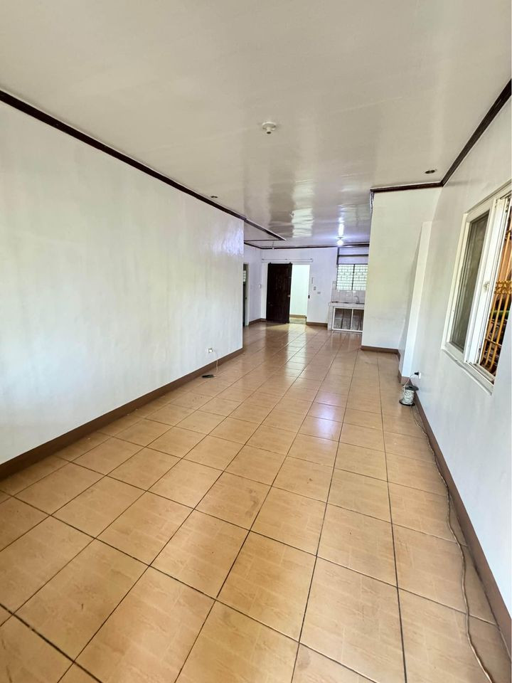 Gallery 2