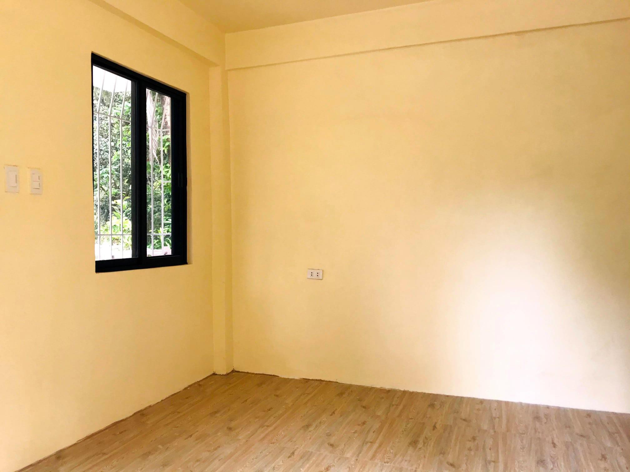 Gallery 2