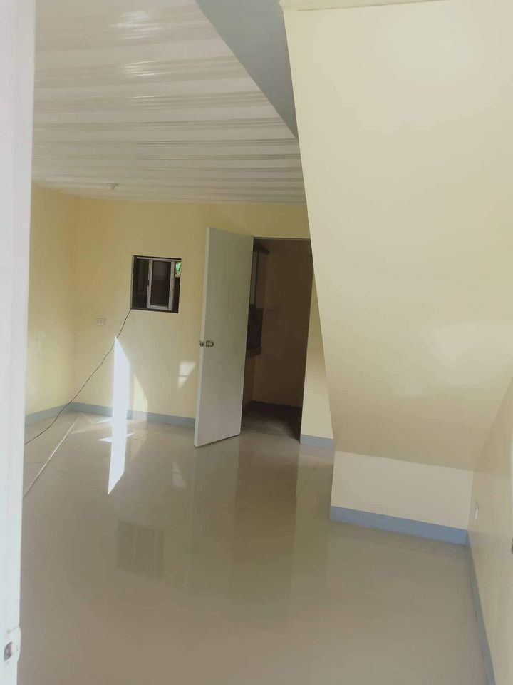 Gallery 4